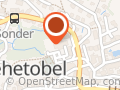 Standesamt