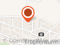 Zimmermann Finanzdienste GmbH
