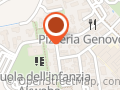 Chiesa cristiana evangelica come tralci