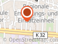 Personal Trainer Kassel - MoGainz