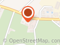 Ortsgemeinde Wartau