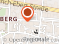Krabbelgruppe Oase- Verein zur Förderung kollektiver Kindererziehung
