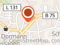 Okzidents Friseur&barber