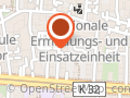 Förderverein Gesegnete Mahlzeit e.V.