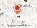 Schlegel Gemüsebau