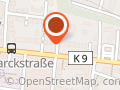 ecoWeb.top - Webdesign aus Kassel