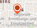 Ehemaliges Polizeipräsidium Kassel