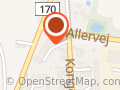 K.p. Elbæks Malerforretning a/S