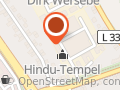 Hari Om Mandir