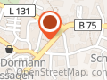 Baden GmbH