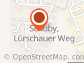 HausManagement Schütze