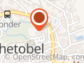 Gemeindeverwaltung Rehetobel