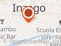 l'Angolo dei sapori