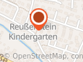 Hochzeitskenner