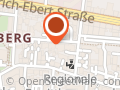 Bridge-Verein Kassel I e.V.