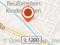 Rehm MontageService