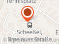 Scheeßeler Frisierstube