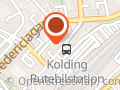 Dansk Misbrugsbehandling