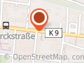 Königs Grill