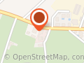 Ortsgemeinde Wartau