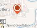Team Gesundheit GmbH - Prävention und Gesundheitsförderung