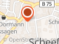 Sonnen-Apotheke