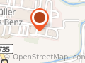 PRIOS Personal GmbH
