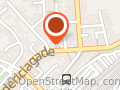 House Of Pilates Kolding