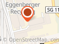 Technofloor GmbH