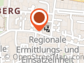 DGV Daniela Dietz Grundstücksverwaltung u.- Vermittlung GmbH