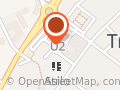 Europa Centro Contabile Srl