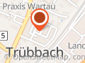 Meerkämper Blechtechnik AG
