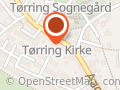 Km Tæpper