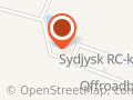 RC Parken Radio Control Park