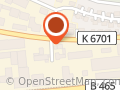 Mutschler GmbH & Co. KG