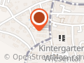 Theta Flow - Theta Kinesiologie - Energiemedizin - R.E.S.E.T. Kieferbalance
