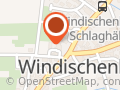 Motorrad- und Quadfactory Umbach GmbH