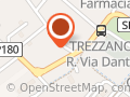 Alpi 2000 Srl