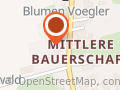 Hausärztliche Praxis Dr. med. Winkel