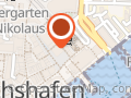 MyStory Friedrichshafen - High Quality Tattoo Studio
