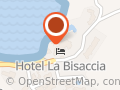 Hotel La Bisaccia