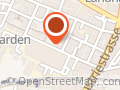 Lanter u. Olbrecht Architekturbuero