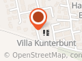 Kindergarten Villa Kunterbunt
