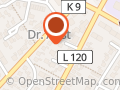 Slike Witt