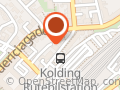 Mazantigade Kolding ApS