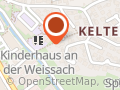 Praxis Christian Reichardt Heilpraktiker und Schmerztherapeut im Bereich Physiotherapie
