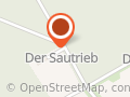 Sportplatz Bischbrunn