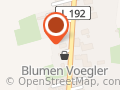 Wohnträume Poppe GmbH