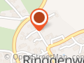 RV Finanz, Aussenstelle Ringgenweiler