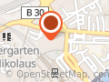 EDEKA BAUR